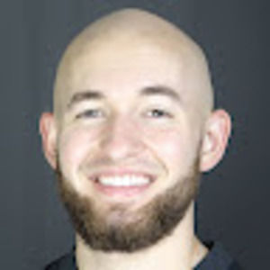 Meet your Posher, Drew